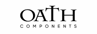 Oath components