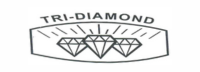 Tri-Diamond