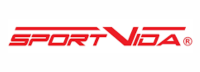 SportVida
