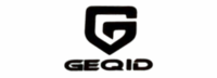 Geqid