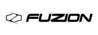 Fuzion