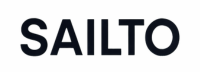 SAILTO