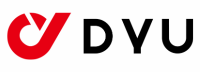 DYU