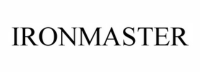 IronMaster