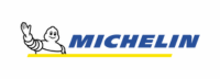 Michelin