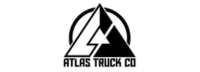 Atlas