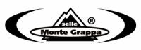 Selle Monte Grappa