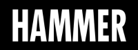 HAMMER