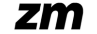 ZM