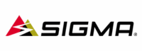 СІГНА