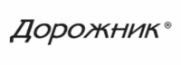 Дорознік