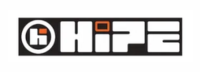 HIPE