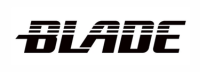 Blade