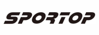 Sportop