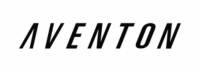 Aventon