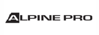 Alpine PRO