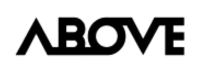 Above