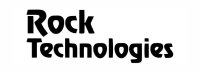 Rock Technologies