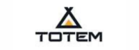 Totem
