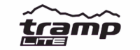Tramp Lite
