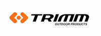 Trimm