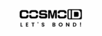 Cosmo ID