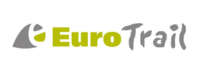 Eurotrail