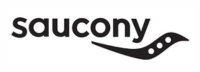 Saucony
