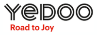 Yedoo