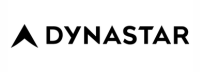 Dynastar