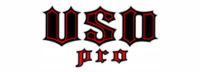 USD Pro