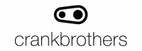 CrankBrothers
