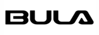 Bula