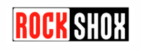 RockShox