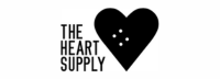 The Heart Supply
