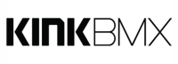 KinkBMX