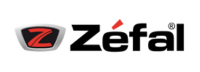 Zefal