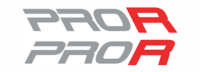 Pro-R