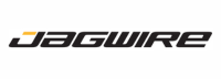 JAGWIRE