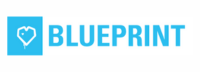 Blueprint