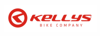 KELLYS