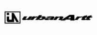 UrbanArtt