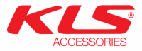 KLS
