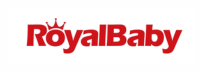 RoyalBaby