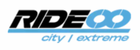 Rideoo