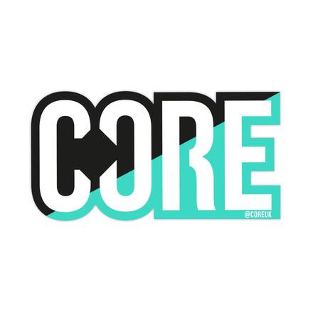 CORE