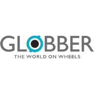 Globber