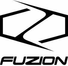 Fuzion
