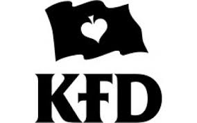 KFD