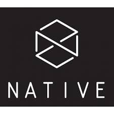 Native